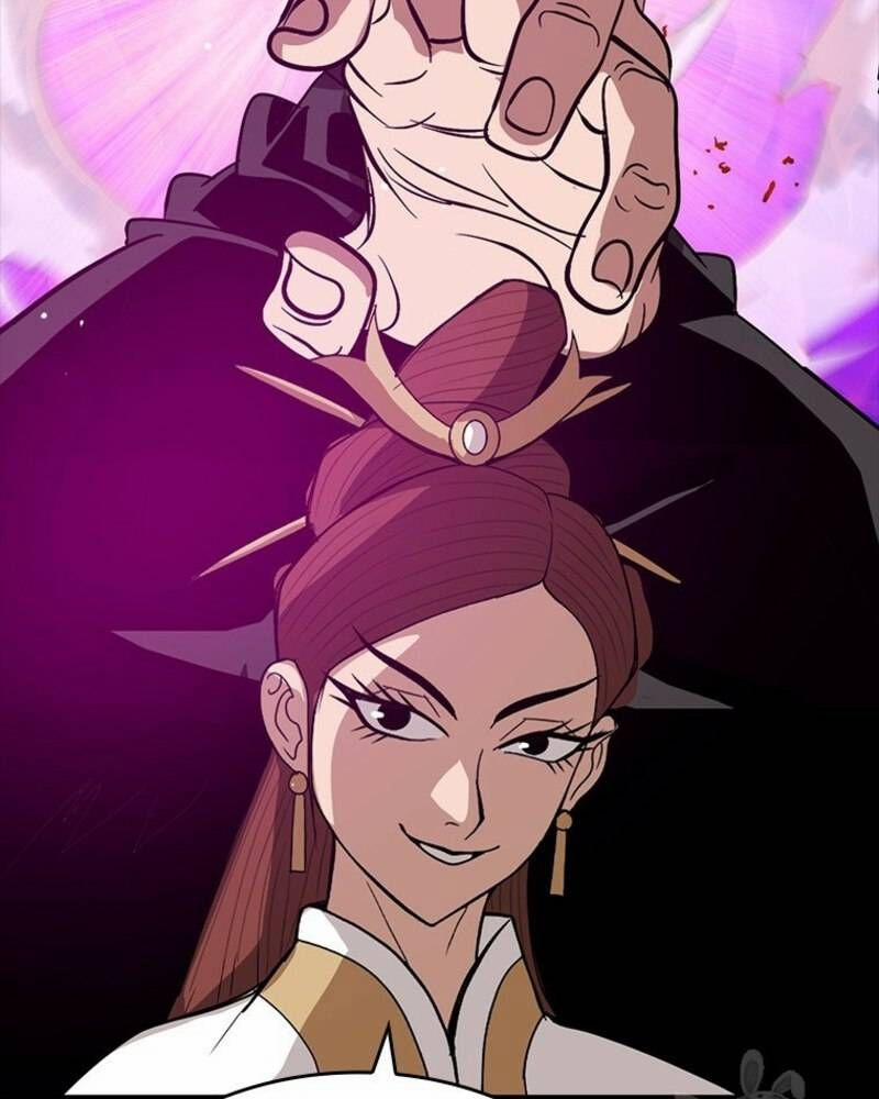 Vô Địch Vạn Quyền, Bất Khả Chiến Bại 33 trang 130