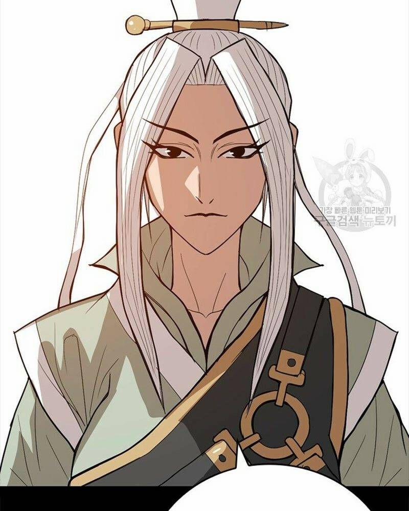 Vô Địch Vạn Quyền, Bất Khả Chiến Bại 33 trang 133