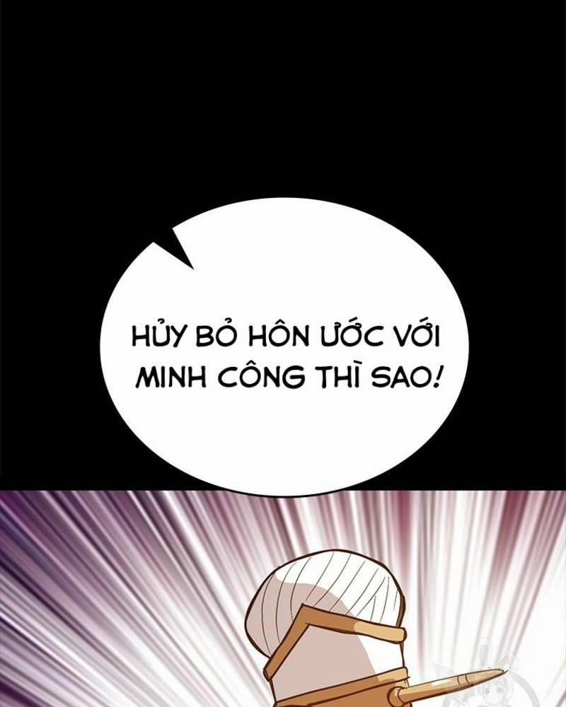 Vô Địch Vạn Quyền, Bất Khả Chiến Bại 33 trang 135