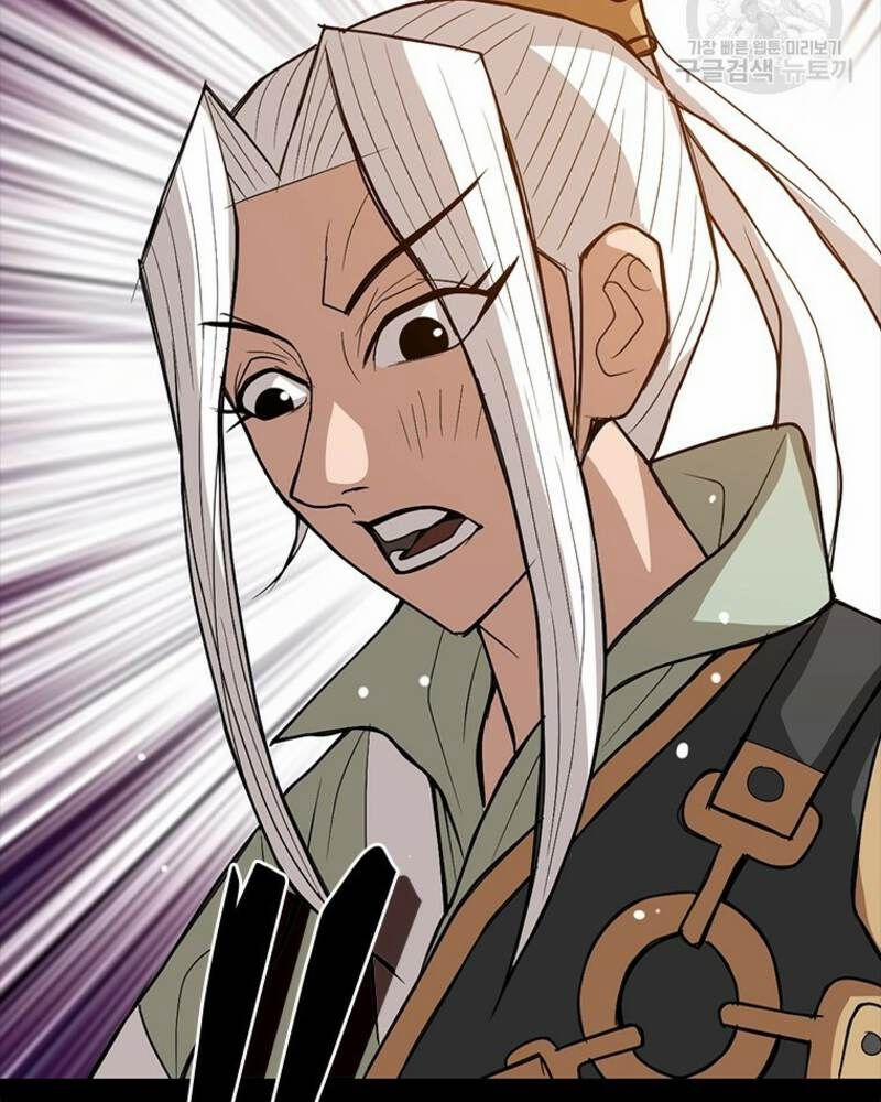 Vô Địch Vạn Quyền, Bất Khả Chiến Bại 33 trang 136