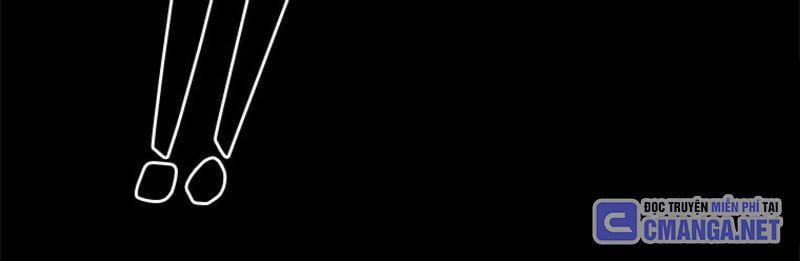 Vô Địch Vạn Quyền, Bất Khả Chiến Bại 33 trang 137