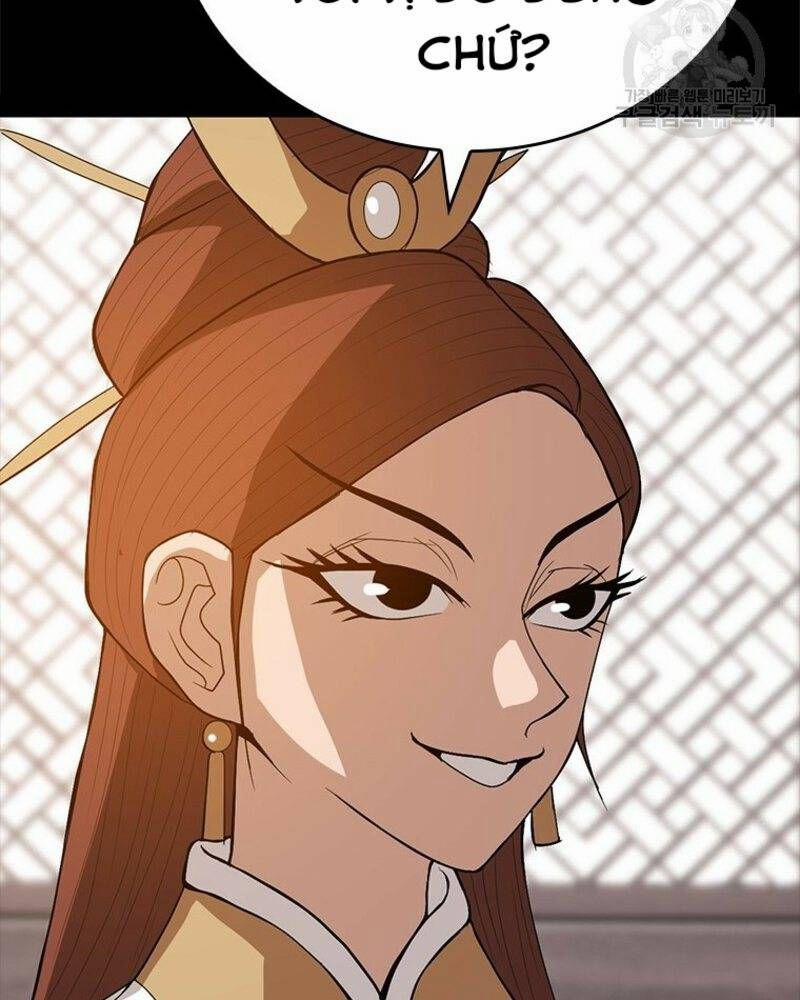 Vô Địch Vạn Quyền, Bất Khả Chiến Bại 33 trang 139