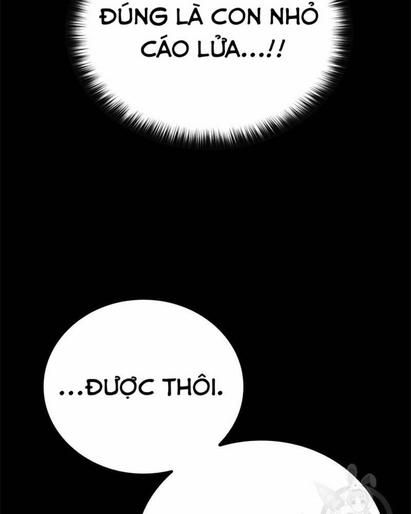 Vô Địch Vạn Quyền, Bất Khả Chiến Bại 33 trang 145