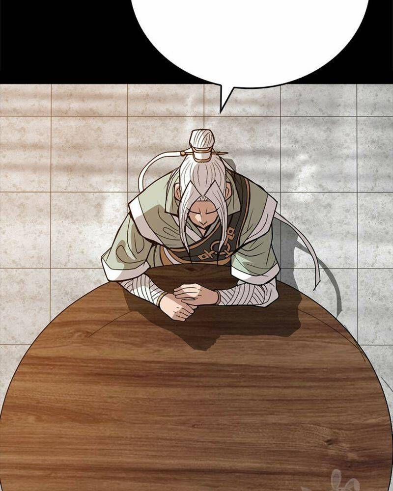 Vô Địch Vạn Quyền, Bất Khả Chiến Bại 33 trang 147