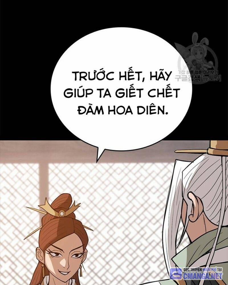 Vô Địch Vạn Quyền, Bất Khả Chiến Bại 33 trang 149