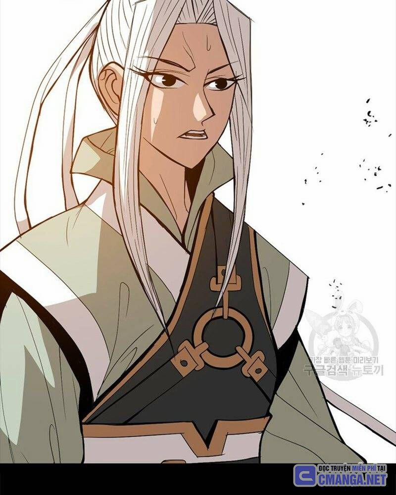 Vô Địch Vạn Quyền, Bất Khả Chiến Bại 33 trang 152