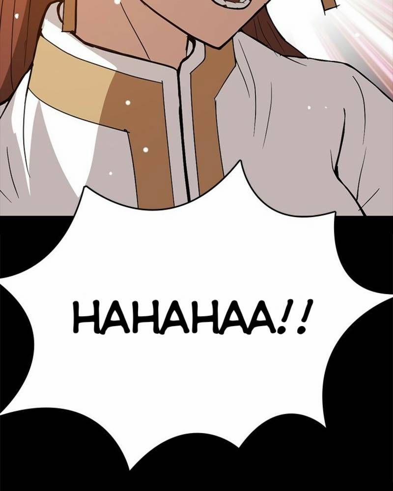 Vô Địch Vạn Quyền, Bất Khả Chiến Bại 33 trang 156