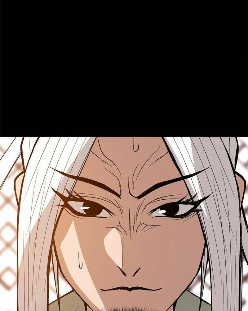 Vô Địch Vạn Quyền, Bất Khả Chiến Bại 33 trang 157