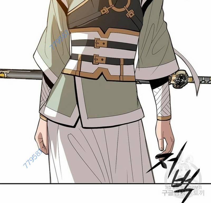 Vô Địch Vạn Quyền, Bất Khả Chiến Bại 33 trang 163