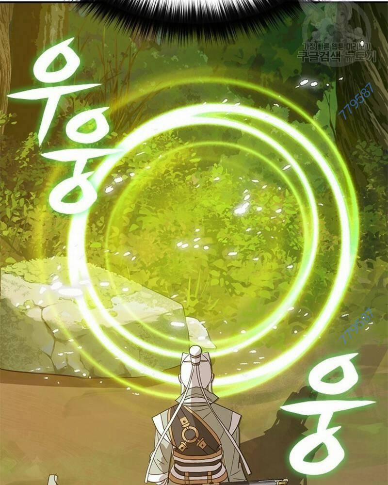 Vô Địch Vạn Quyền, Bất Khả Chiến Bại 33 trang 165