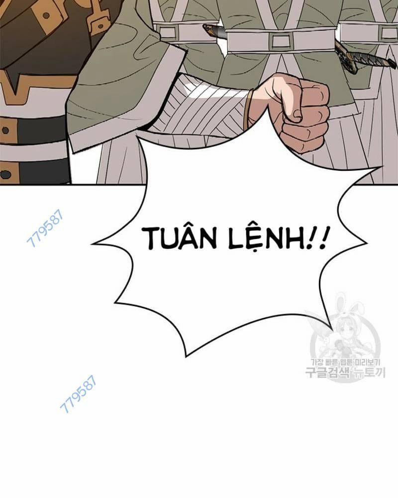 Vô Địch Vạn Quyền, Bất Khả Chiến Bại 33 trang 169