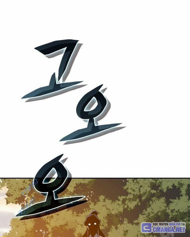 Vô Địch Vạn Quyền, Bất Khả Chiến Bại 33 trang 173