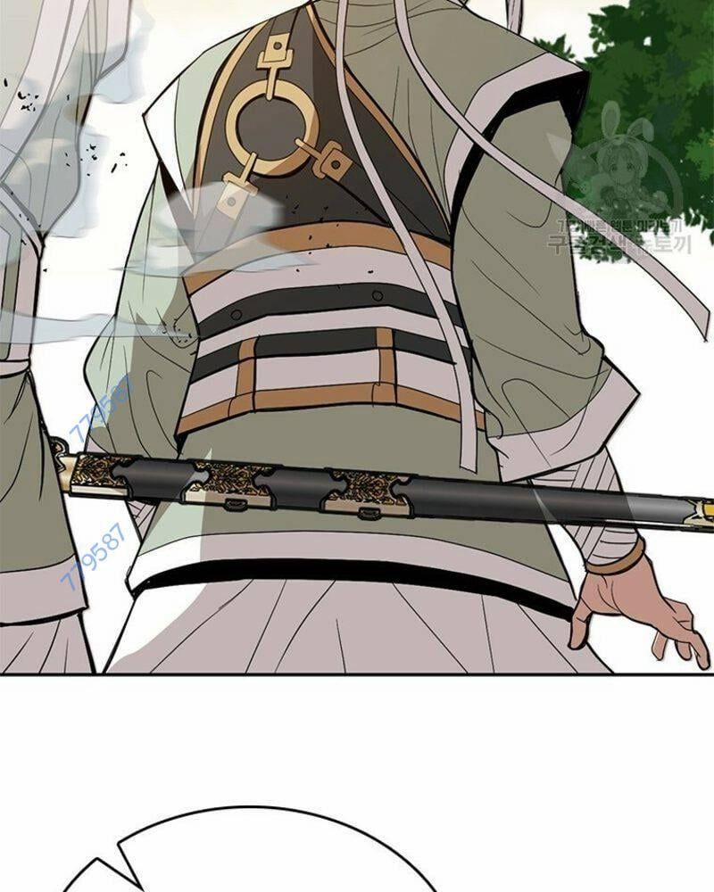 Vô Địch Vạn Quyền, Bất Khả Chiến Bại 33 trang 175