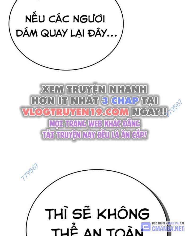 Vô Địch Vạn Quyền, Bất Khả Chiến Bại 33 trang 176