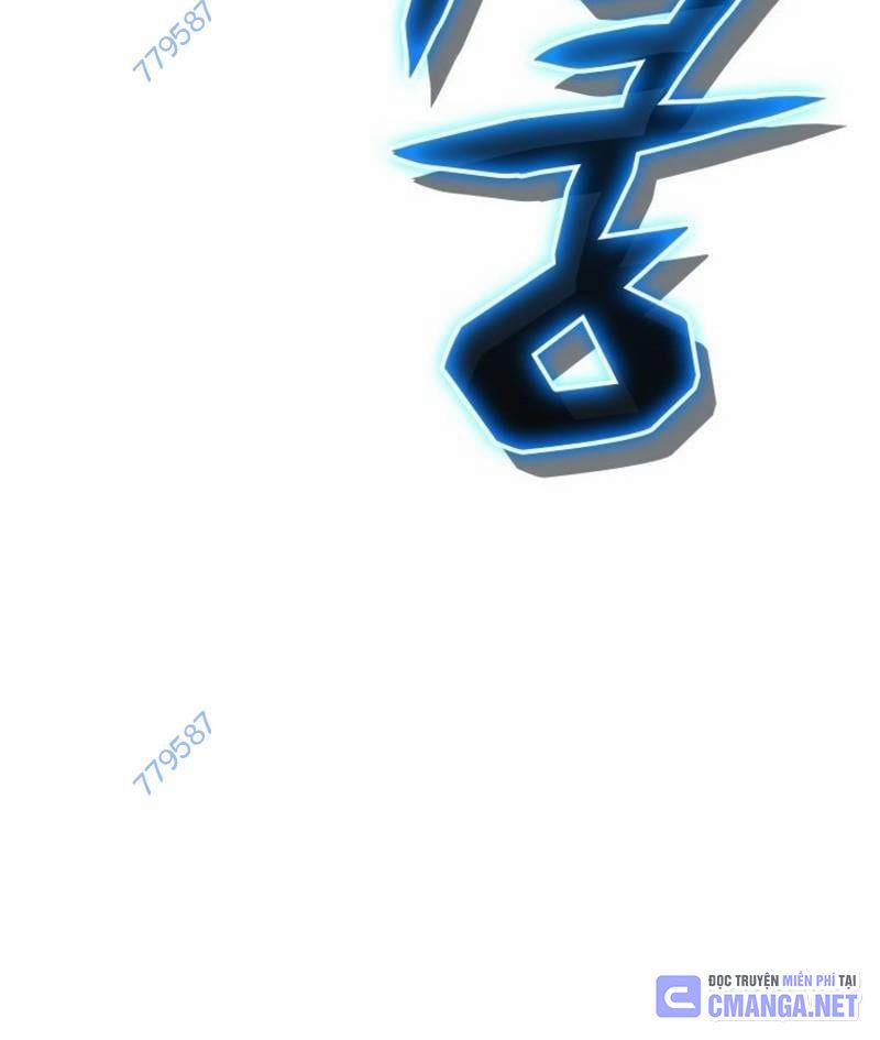 Vô Địch Vạn Quyền, Bất Khả Chiến Bại 33 trang 179