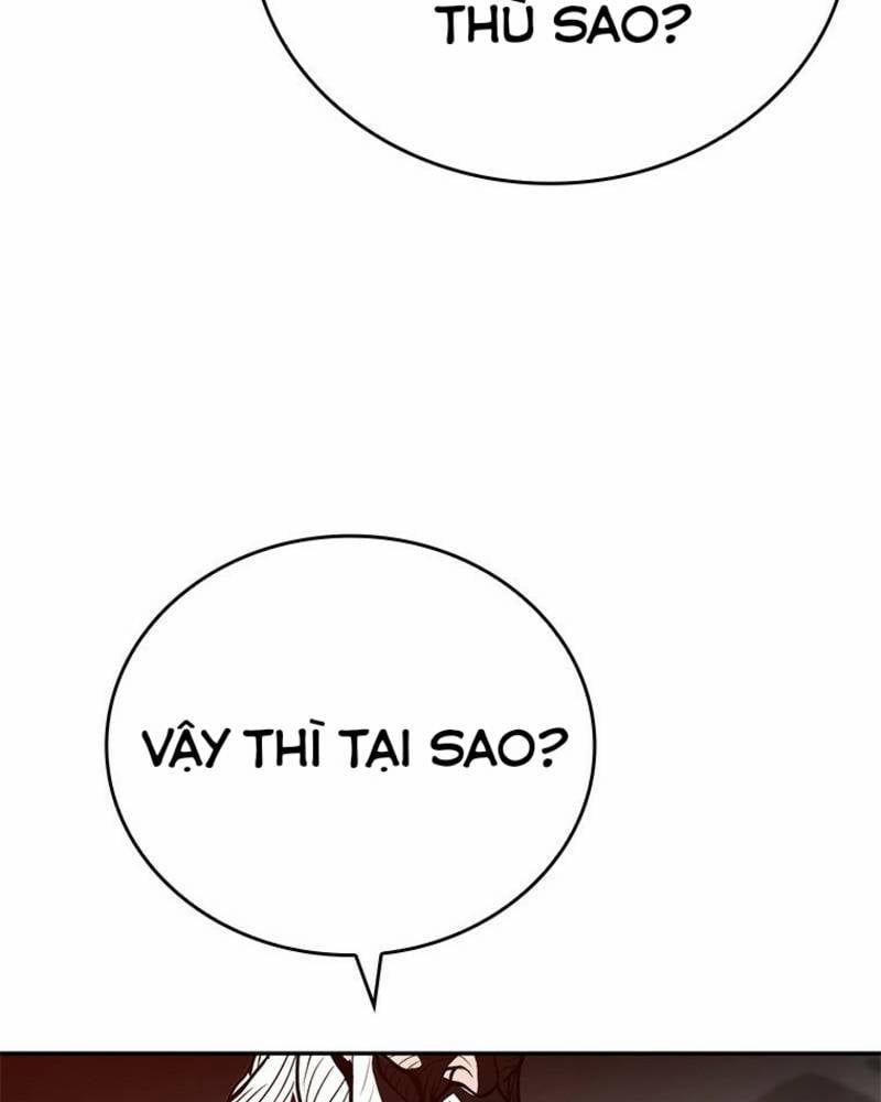 Vô Địch Vạn Quyền, Bất Khả Chiến Bại 33 trang 22