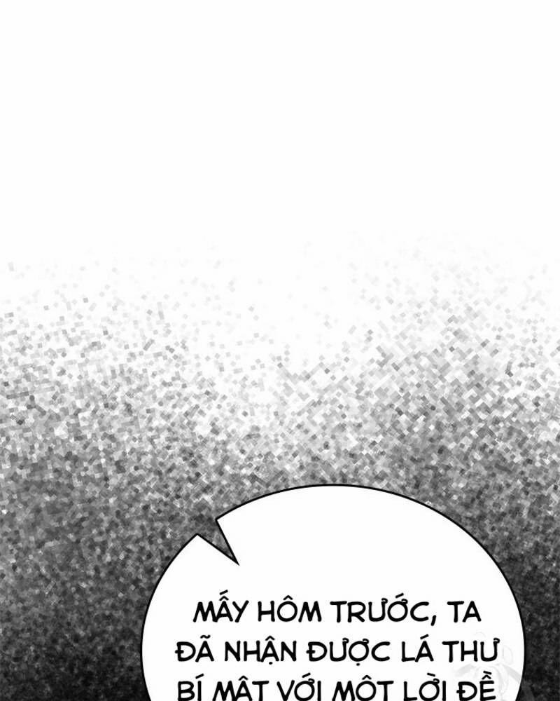 Vô Địch Vạn Quyền, Bất Khả Chiến Bại 33 trang 24