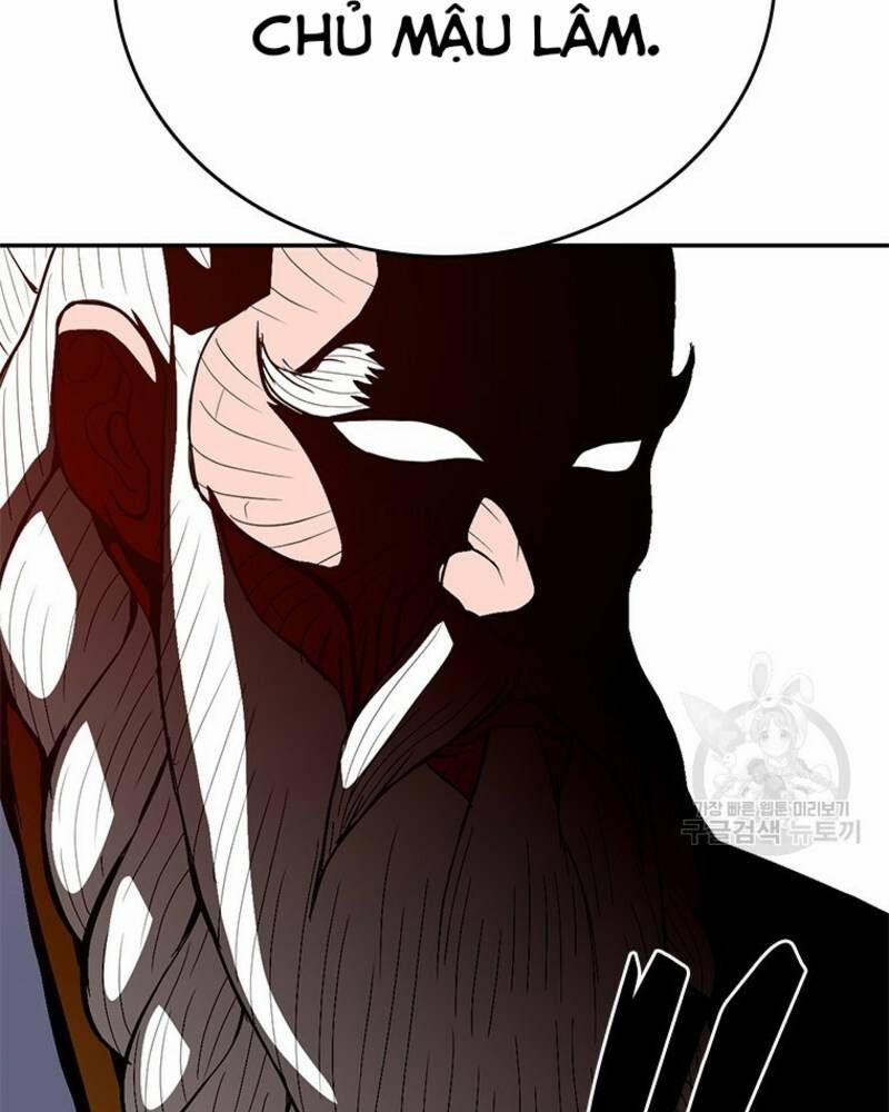 Vô Địch Vạn Quyền, Bất Khả Chiến Bại 33 trang 31