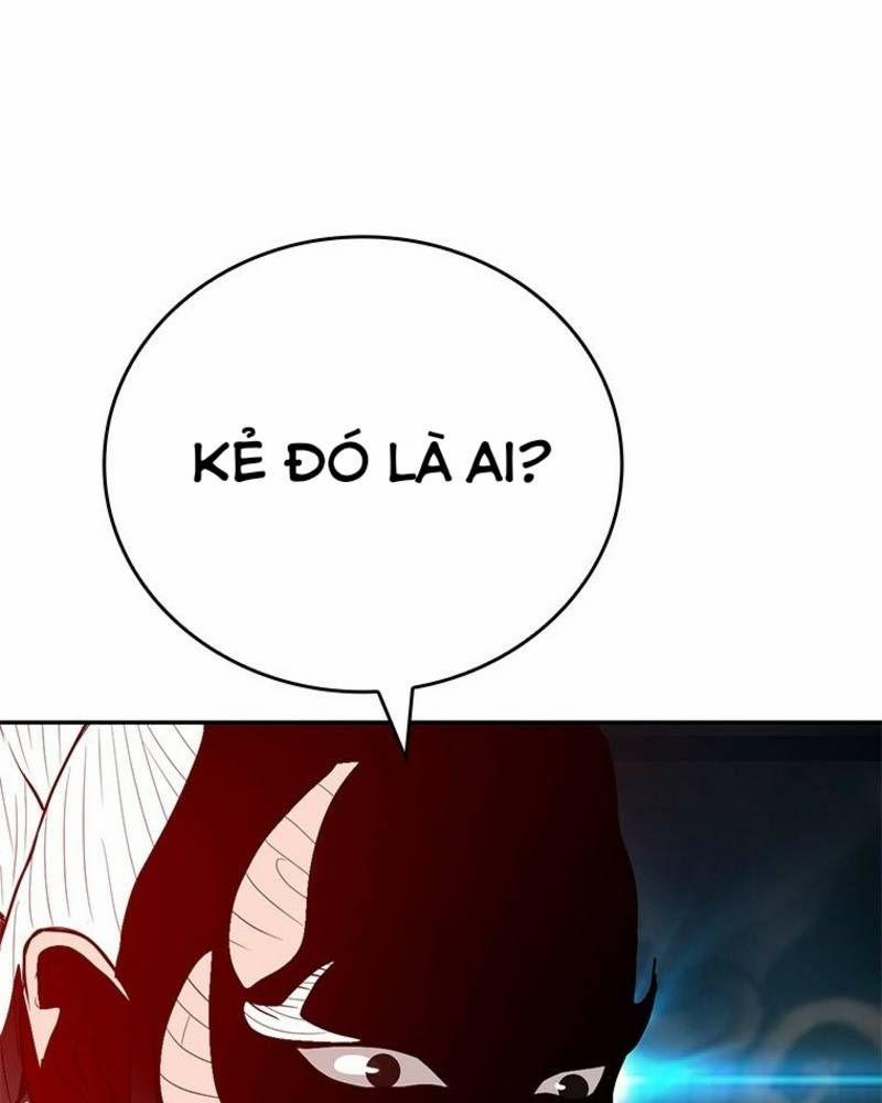 Vô Địch Vạn Quyền, Bất Khả Chiến Bại 33 trang 39