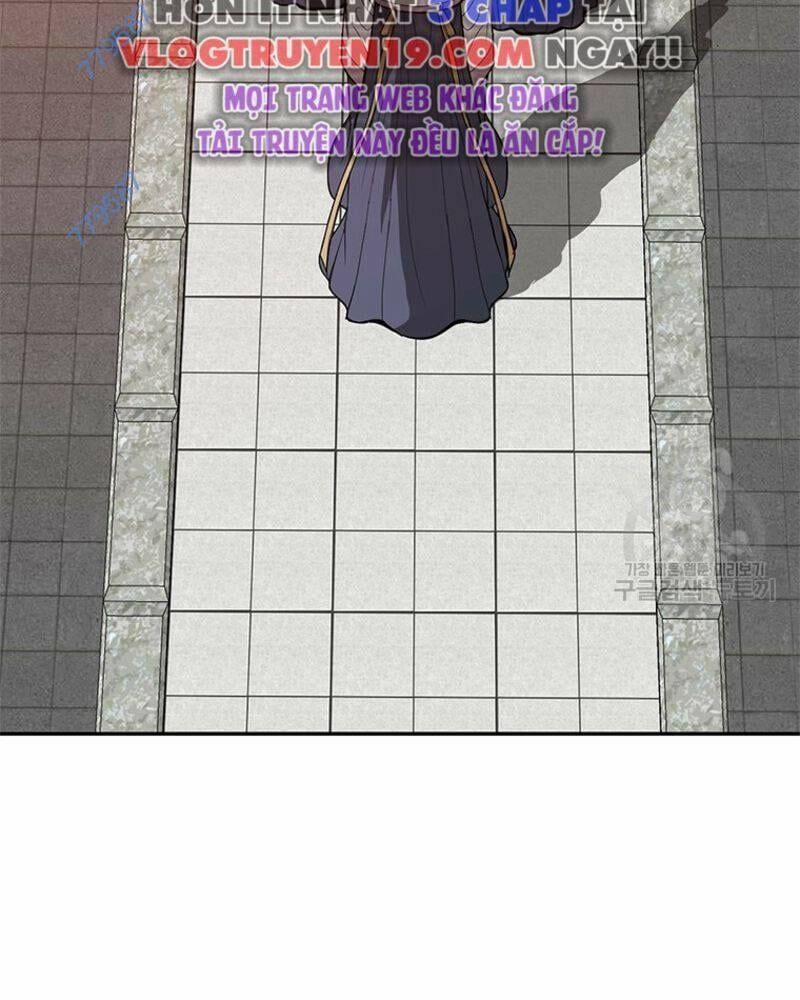 Vô Địch Vạn Quyền, Bất Khả Chiến Bại 33 trang 4