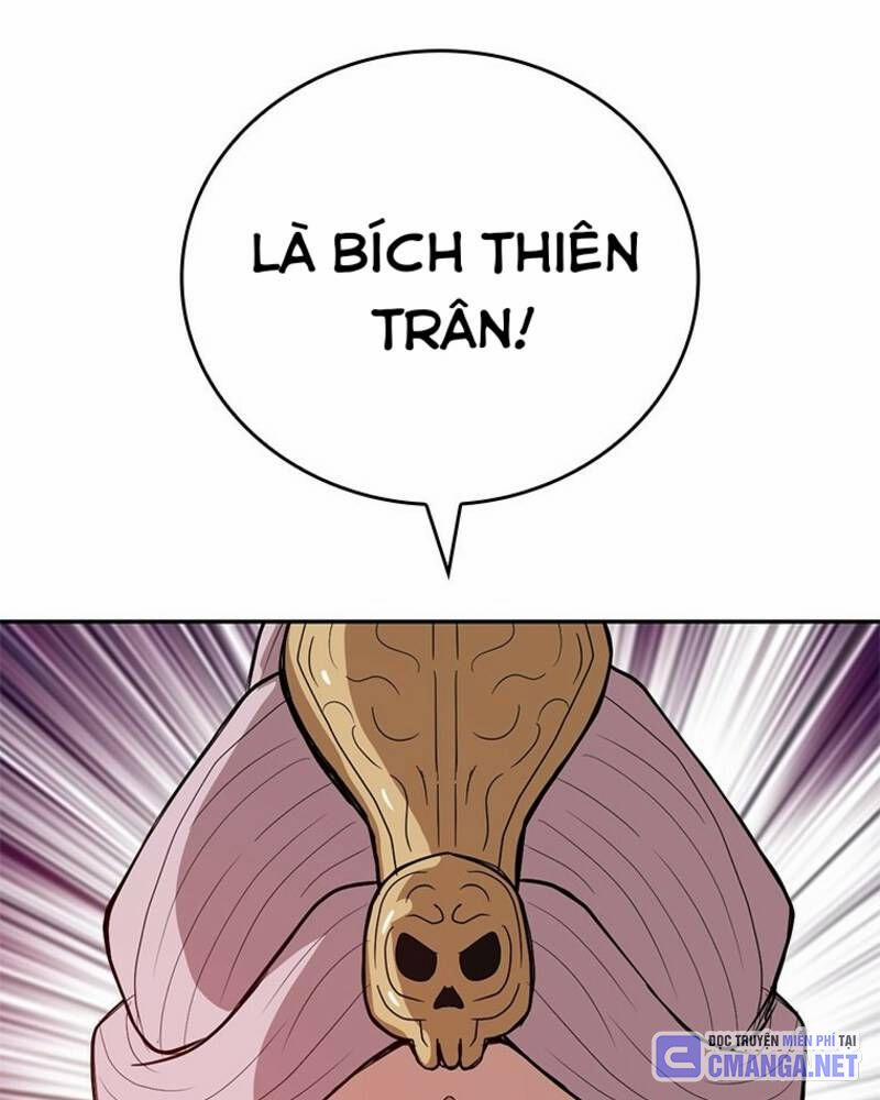 Vô Địch Vạn Quyền, Bất Khả Chiến Bại 33 trang 41