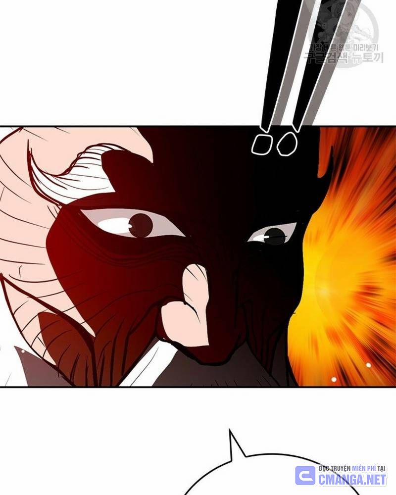 Vô Địch Vạn Quyền, Bất Khả Chiến Bại 33 trang 44