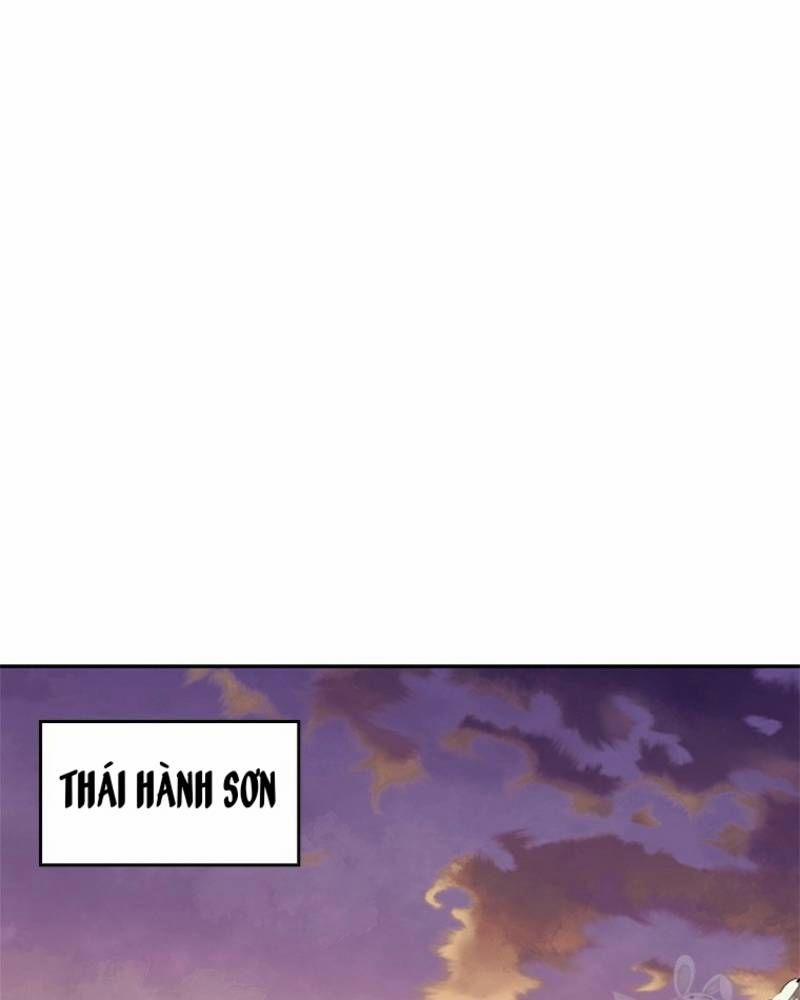 Vô Địch Vạn Quyền, Bất Khả Chiến Bại 33 trang 52