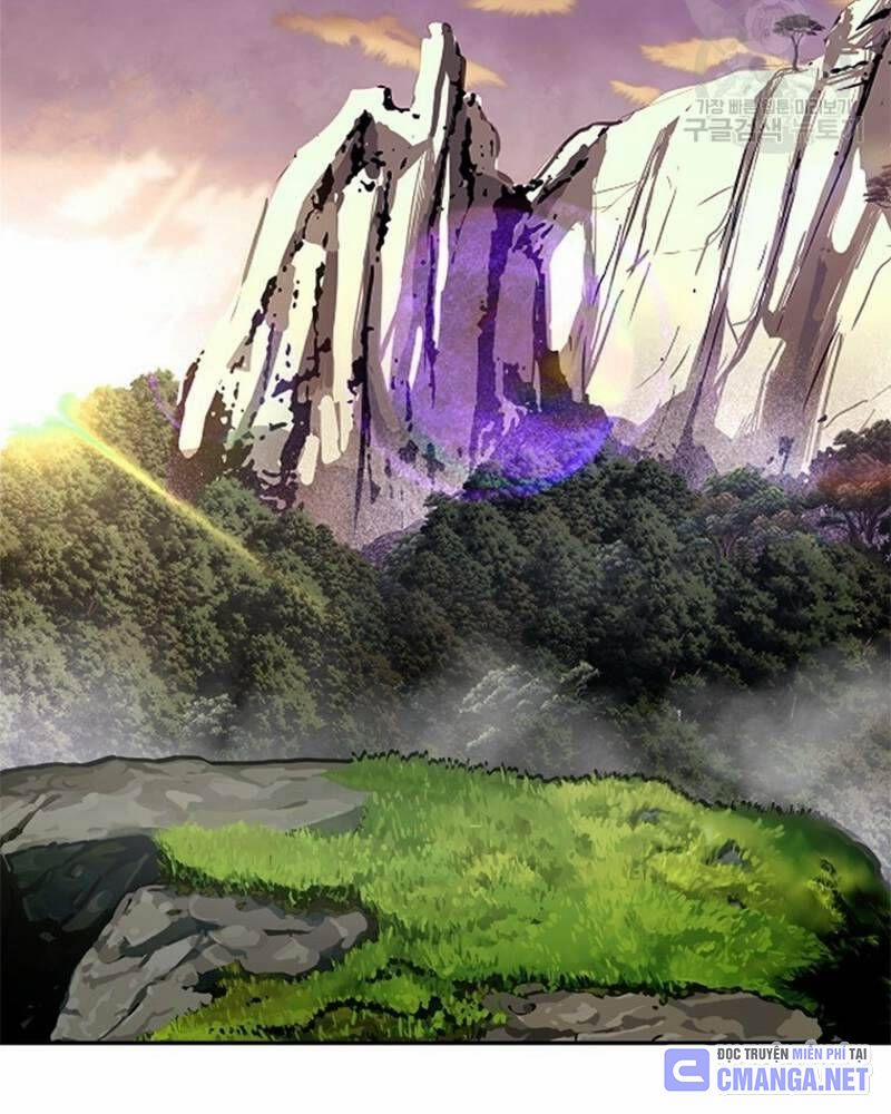 Vô Địch Vạn Quyền, Bất Khả Chiến Bại 33 trang 53