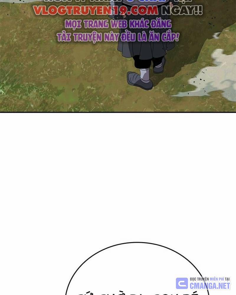 Vô Địch Vạn Quyền, Bất Khả Chiến Bại 33 trang 56