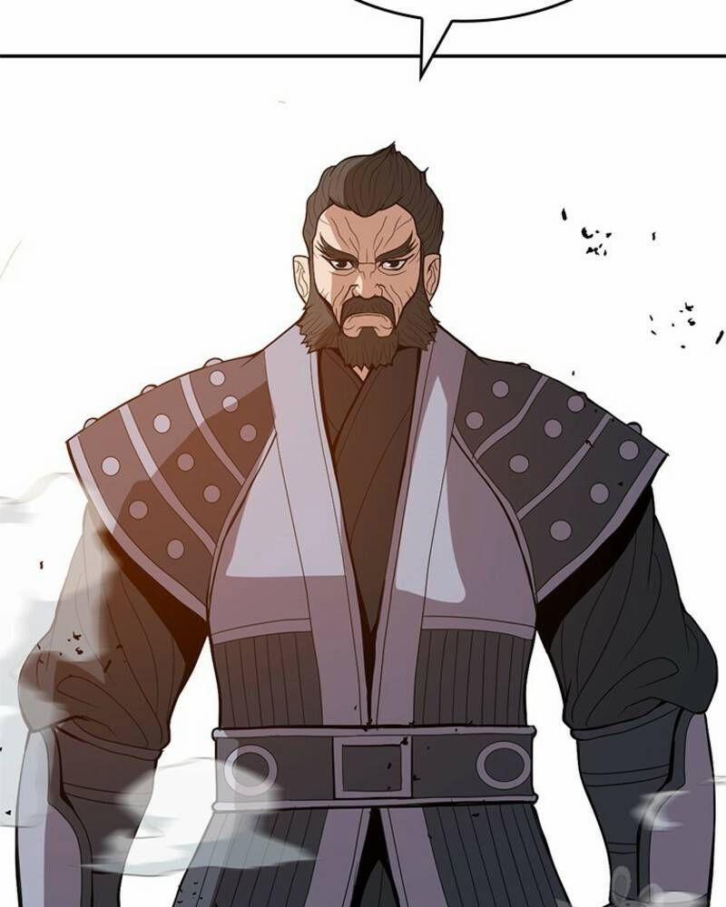 Vô Địch Vạn Quyền, Bất Khả Chiến Bại 33 trang 61