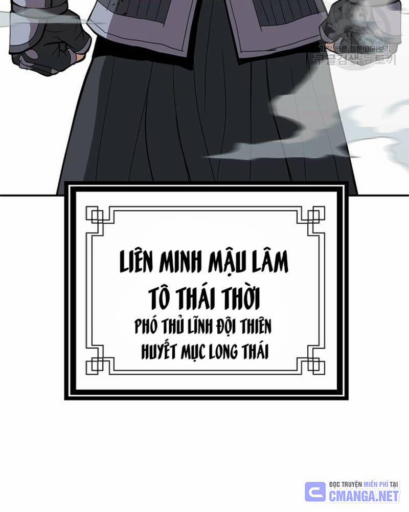 Vô Địch Vạn Quyền, Bất Khả Chiến Bại 33 trang 62