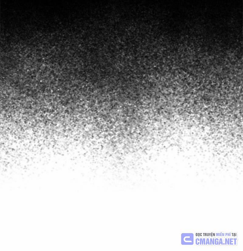 Vô Địch Vạn Quyền, Bất Khả Chiến Bại 33 trang 68