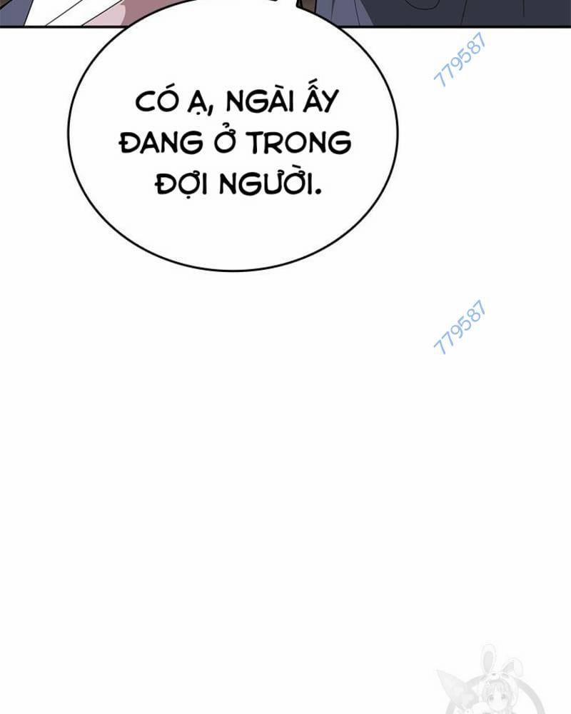 Vô Địch Vạn Quyền, Bất Khả Chiến Bại 33 trang 7