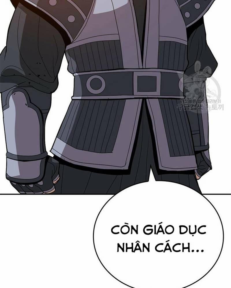 Vô Địch Vạn Quyền, Bất Khả Chiến Bại 33 trang 70