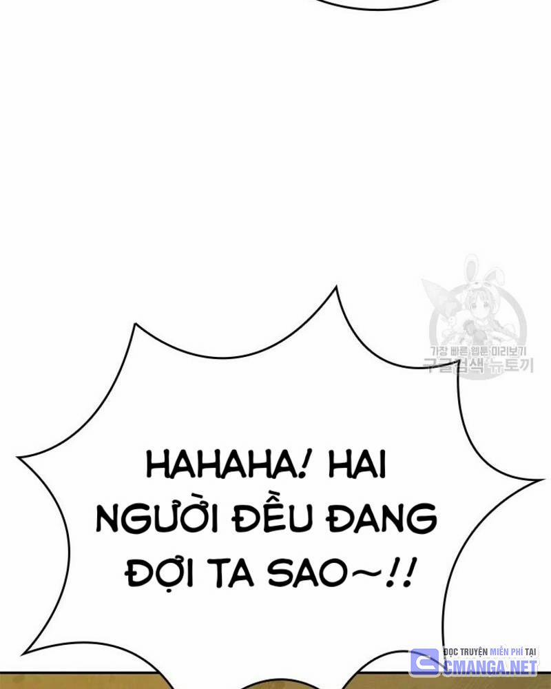 Vô Địch Vạn Quyền, Bất Khả Chiến Bại 33 trang 71