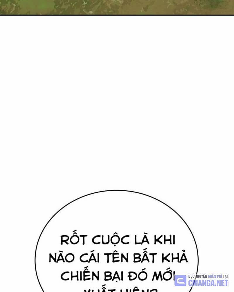 Vô Địch Vạn Quyền, Bất Khả Chiến Bại 33 trang 74