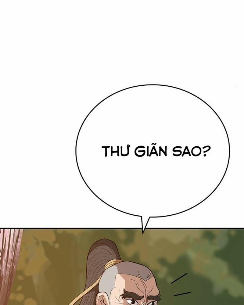 Vô Địch Vạn Quyền, Bất Khả Chiến Bại 33 trang 79