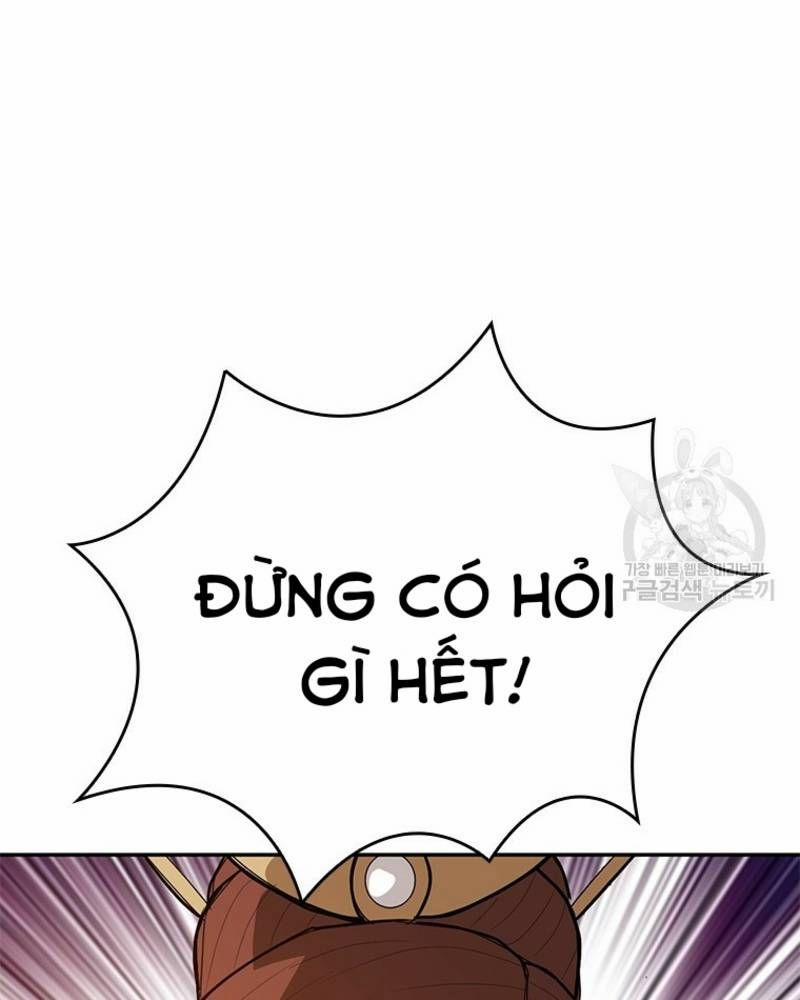 Vô Địch Vạn Quyền, Bất Khả Chiến Bại 33 trang 81