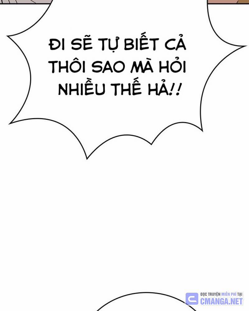 Vô Địch Vạn Quyền, Bất Khả Chiến Bại 33 trang 83