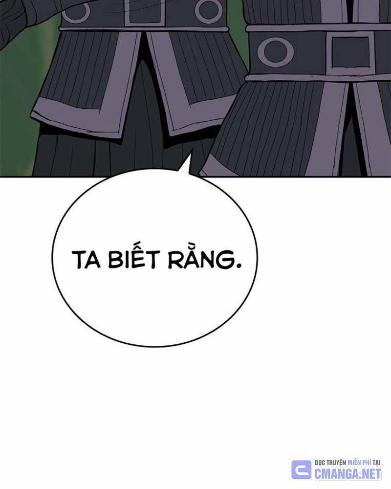 Vô Địch Vạn Quyền, Bất Khả Chiến Bại 33 trang 86