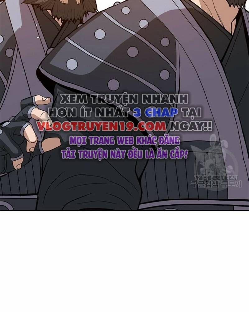 Vô Địch Vạn Quyền, Bất Khả Chiến Bại 33 trang 90