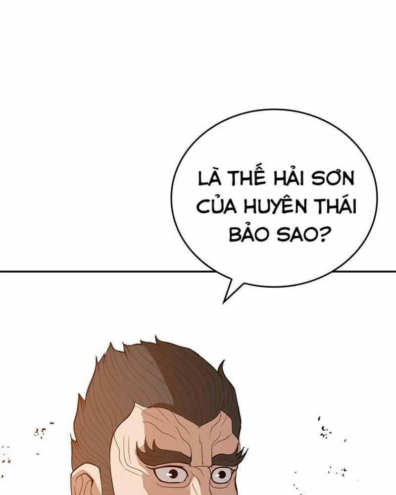 Vô Địch Vạn Quyền, Bất Khả Chiến Bại 33 trang 94