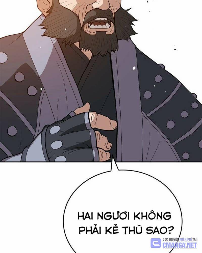 Vô Địch Vạn Quyền, Bất Khả Chiến Bại 33 trang 95
