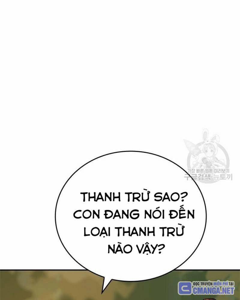 Vô Địch Vạn Quyền, Bất Khả Chiến Bại 33 trang 98