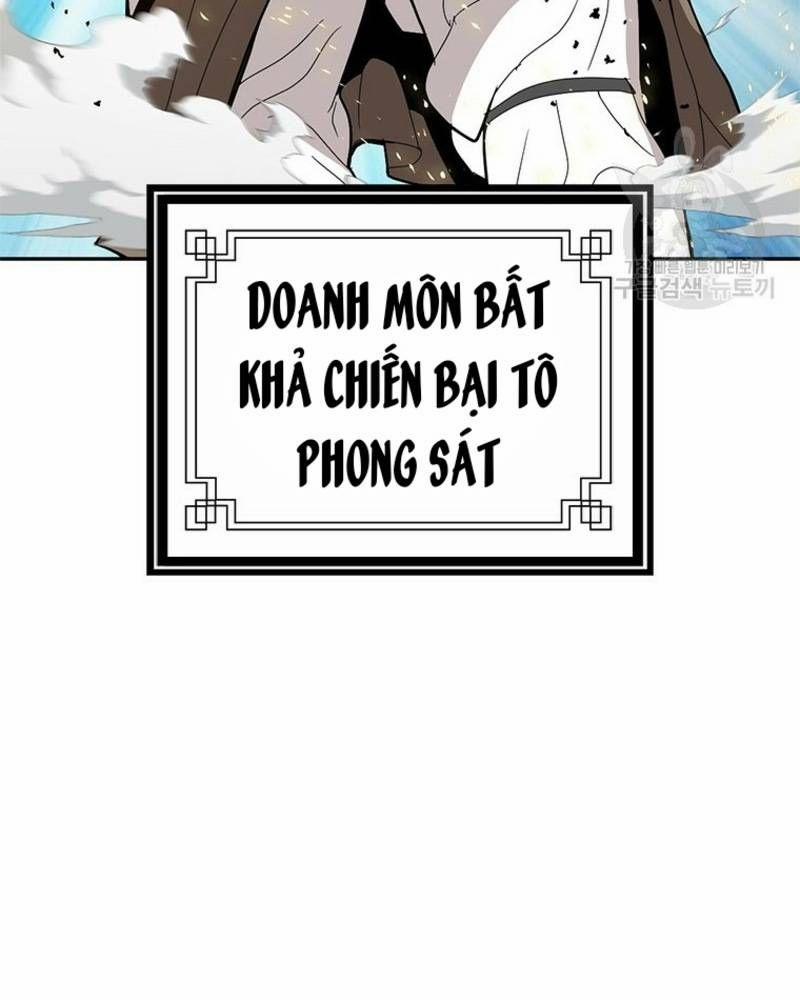 Vô Địch Vạn Quyền, Bất Khả Chiến Bại 34 trang 100