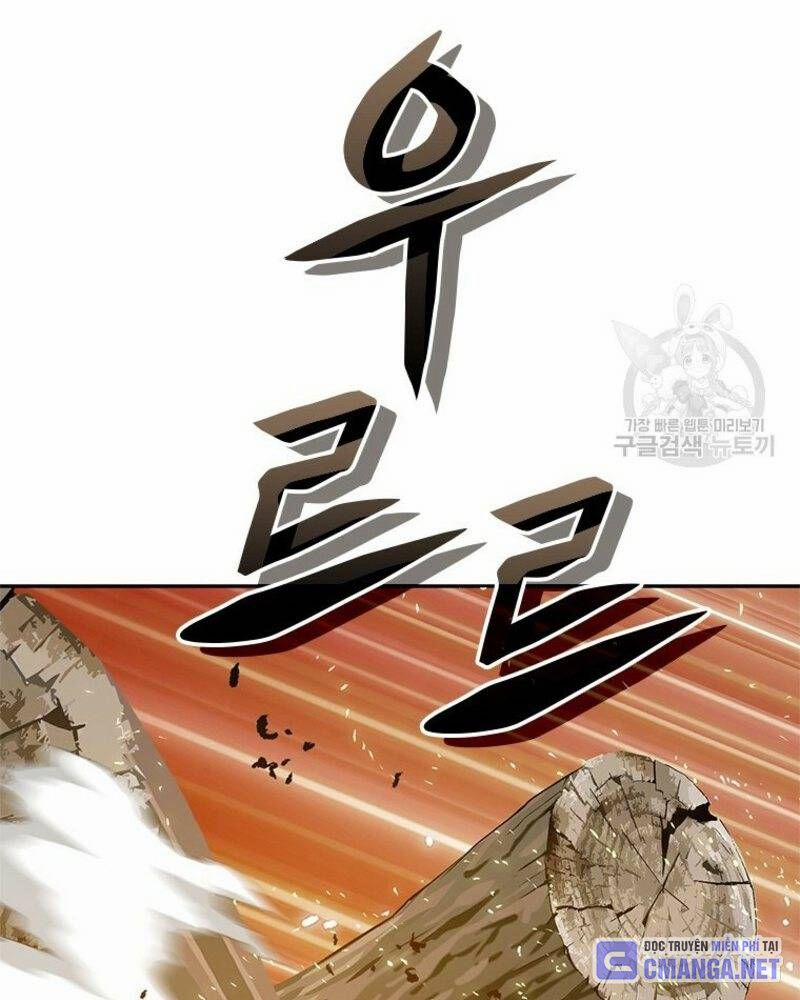 Vô Địch Vạn Quyền, Bất Khả Chiến Bại 34 trang 101