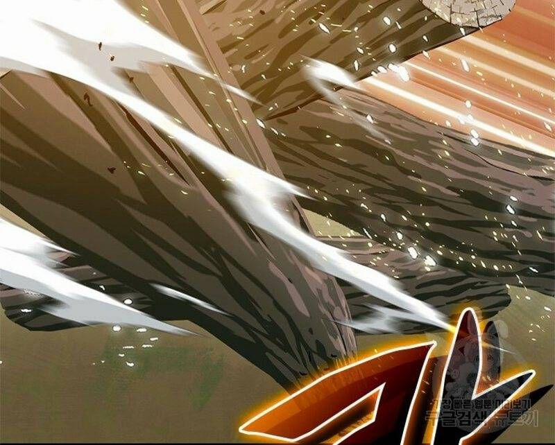 Vô Địch Vạn Quyền, Bất Khả Chiến Bại 34 trang 102