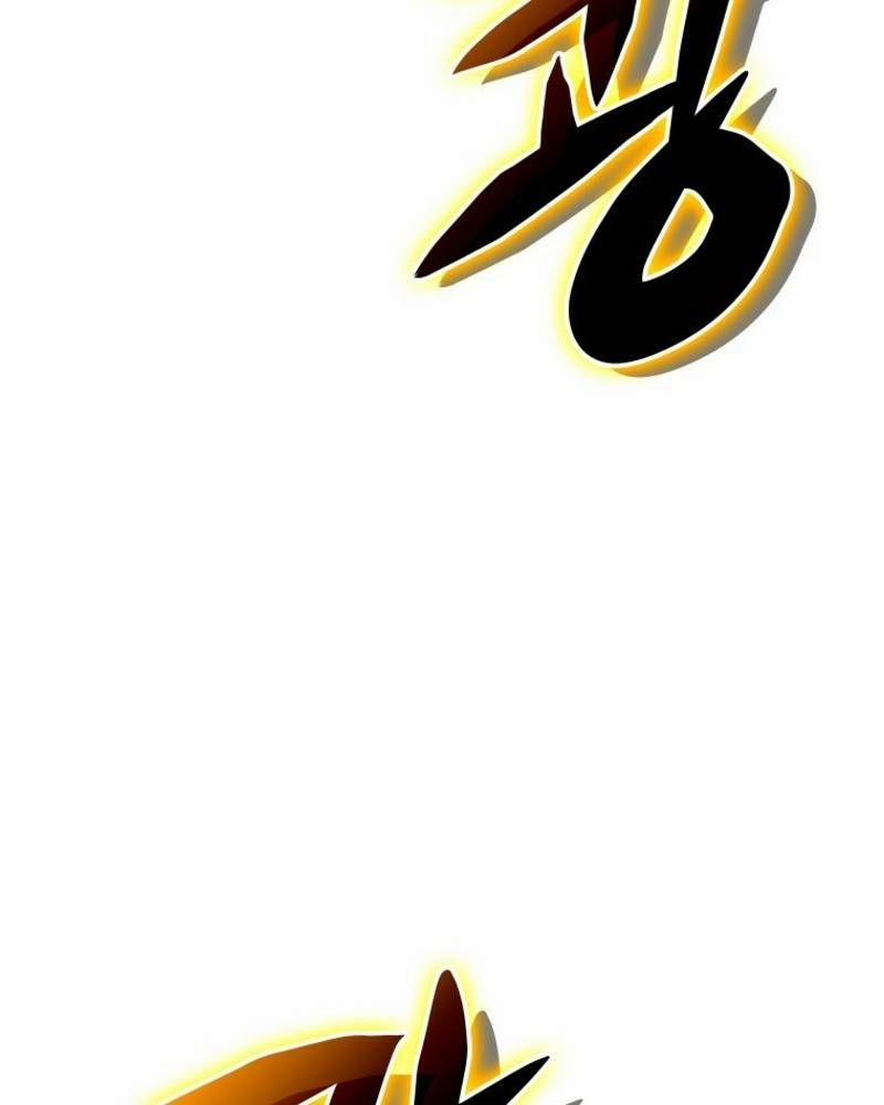 Vô Địch Vạn Quyền, Bất Khả Chiến Bại 34 trang 103