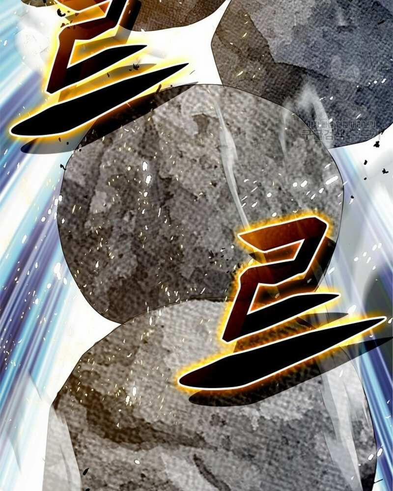 Vô Địch Vạn Quyền, Bất Khả Chiến Bại 34 trang 105