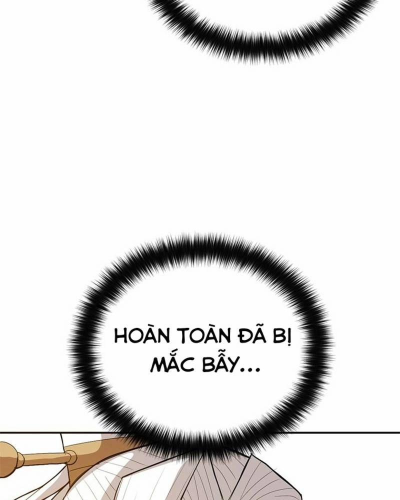 Vô Địch Vạn Quyền, Bất Khả Chiến Bại 34 trang 114